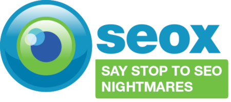 Logiciel SEO Oseox